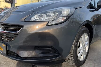 Opel Corsa 30.000 km 9.990 &euro; Essen - Borbeck 45355