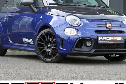 Abarth 595 31.939 km 20.880 &euro; Herten 45701
