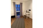 Etagenwohnung Gelsenkirchen Gelsenkirchen-Mitte - 2 Zimmer, 54 m&sup2;, 179.000&euro; | Angebot:26588519