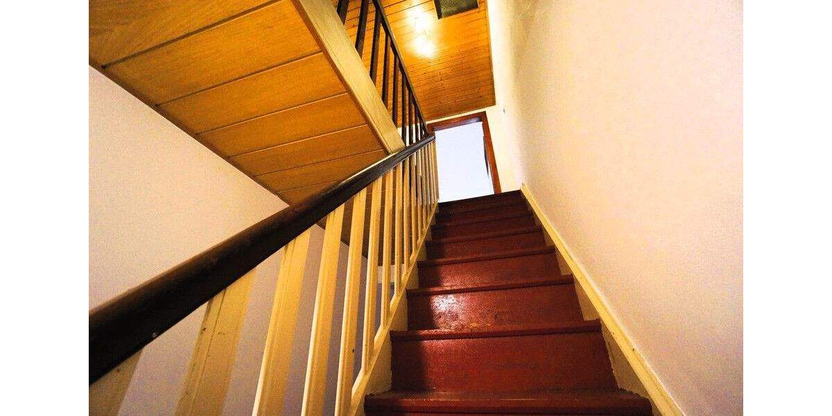 Bauernhaus, Landhaus Sonsbeck - 5 Zimmer, 140 m&sup2;, 438.000&euro; | Angebot:25746236