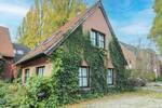 Gewerbeobjekt Krefeld Bockum - 4.750.000&euro; | Angebot:26789153