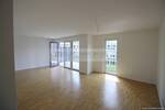 Etagenwohnung Essen Südviertel - 4 Zimmer, 118 m&sup2;, 1.460&euro; | Angebot:26807302