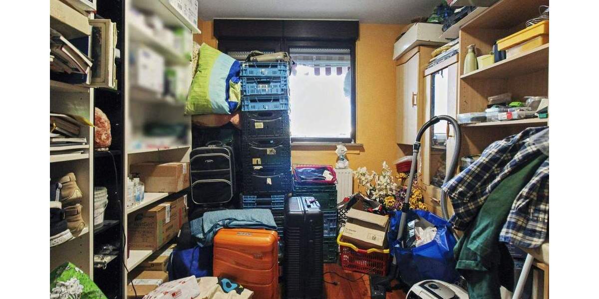 Einfamilienhaus Kamp-Lintfort Geisbruch - 4 Zimmer, 169.000&euro; | Angebot:25709720