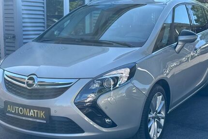 Opel Zafira 179.400 km 7.490 &euro; Krefeld 47809