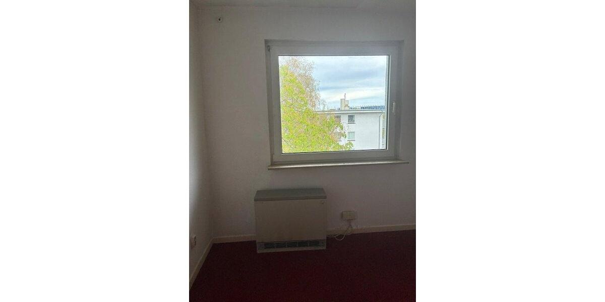 Etagenwohnung Essen Stadtbezirk III - 2 Zimmer, 50 m&sup2;, 102.000&euro; | Angebot:26123103