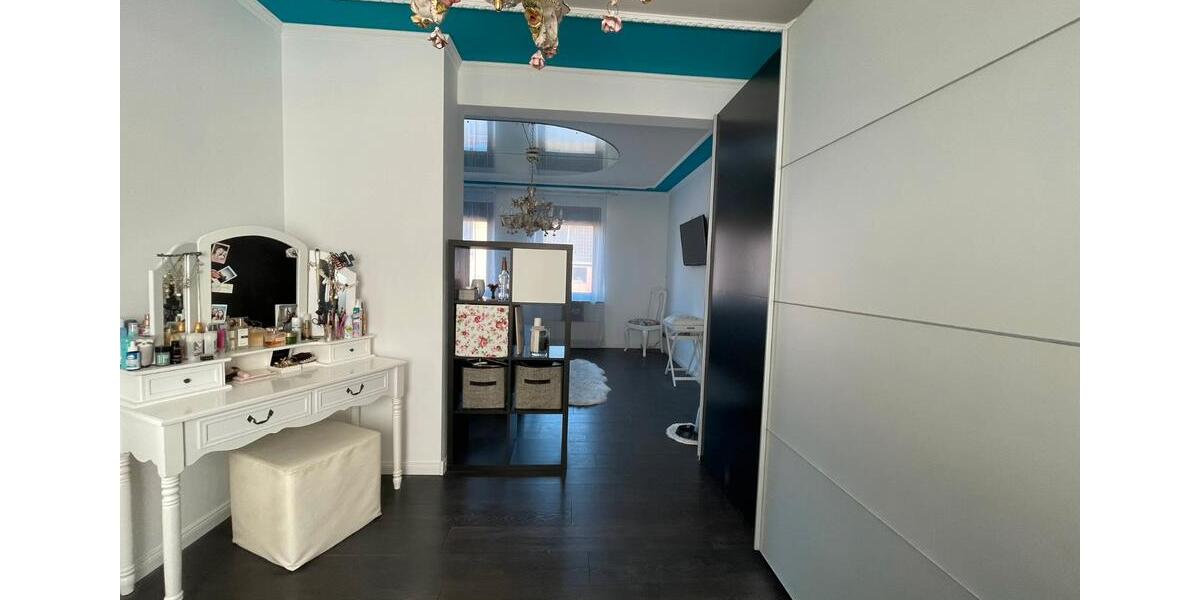 Einfamilienhaus Krefeld Hüls - 6 Zimmer, 173 m&sup2;, 549.000&euro; | Angebot:26124508