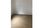 Erdgeschoßwohnung Duisburg Hamborn - 2 Zimmer, 80 m&sup2;, 590&euro; | Angebot:25368097