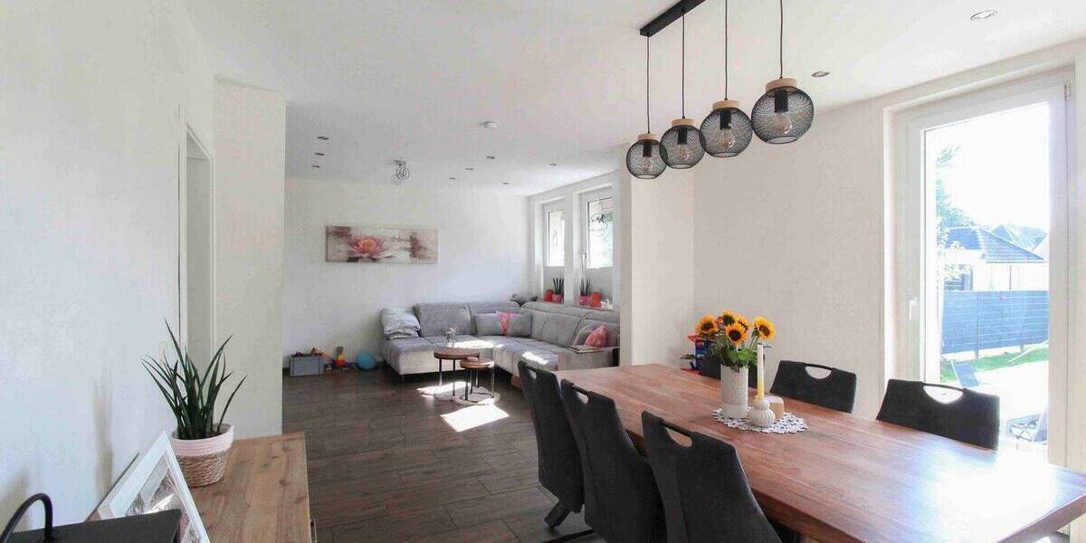 Einfamilienhaus Gelsenkirchen Hassel - 1 Zimmer, 699.000&euro; | Angebot:25984999