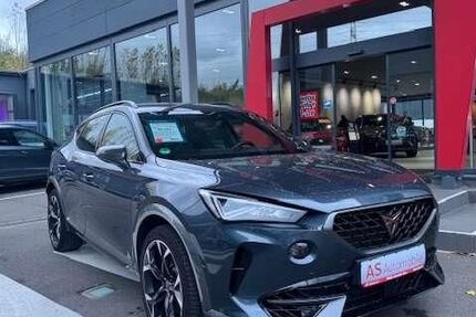 Cupra Formentor 28.900 km 31.880 &euro; Essen 45326