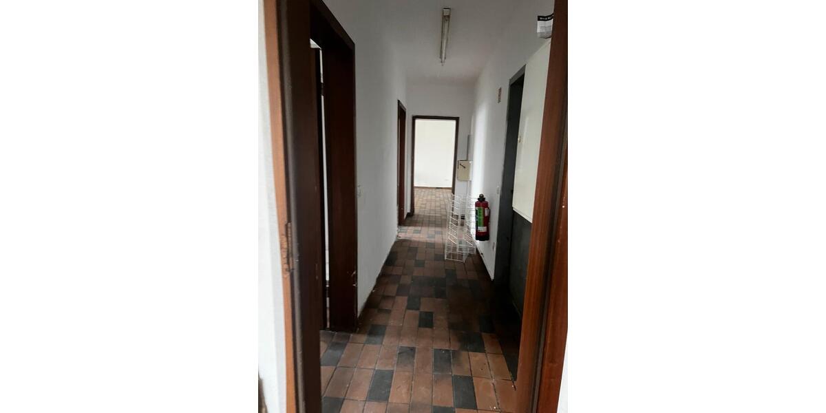 Gewerbeobjekt Wesel - 1.200&euro; | Angebot:25541164