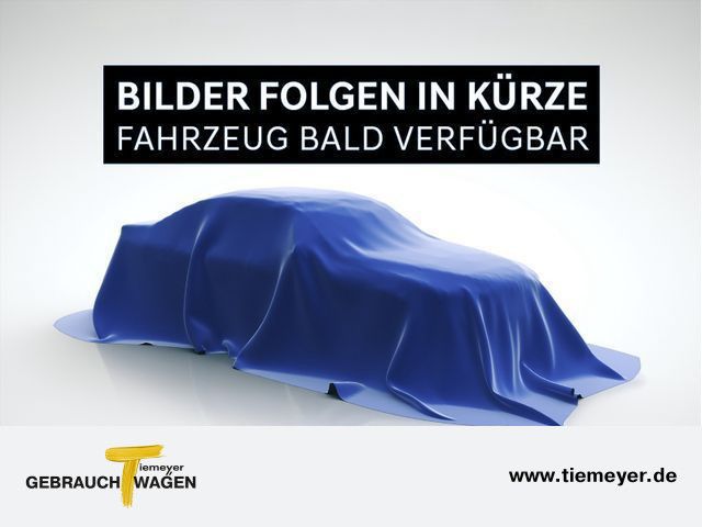 Ford Tourneo 103.404 km 10.990 &euro; Dinslaken 46535