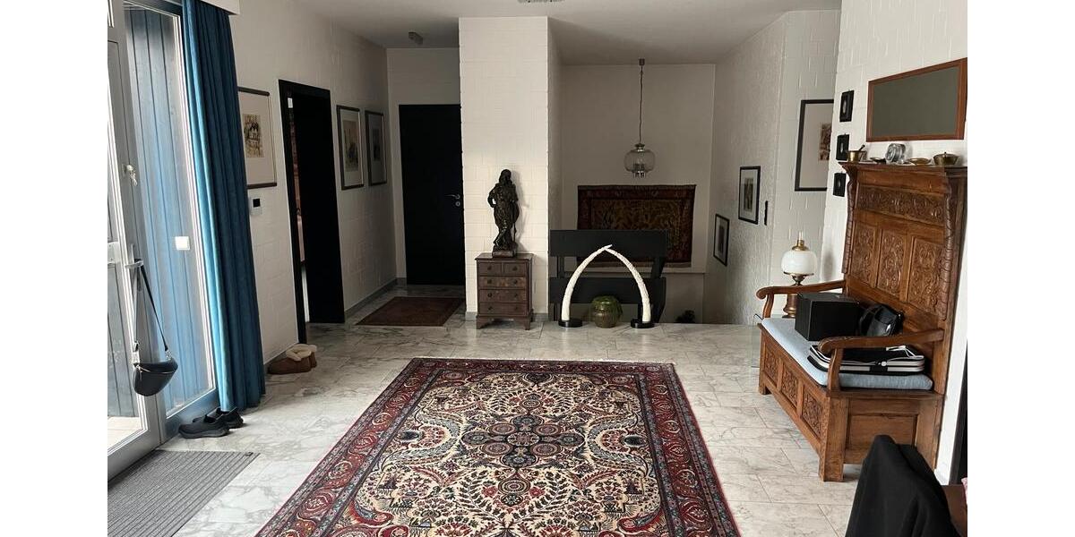 Bungalow Moers Rheinkamp - 2 Zimmer, 295 m&sup2;, 885.000&euro; | Angebot:26251699