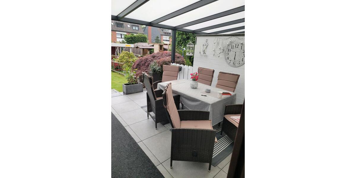 Mehrfamilienhaus, Wohnhaus Essen Stadtbezirk V - 6 Zimmer, 191 m&sup2;, 460.000&euro; | Angebot:27289837
