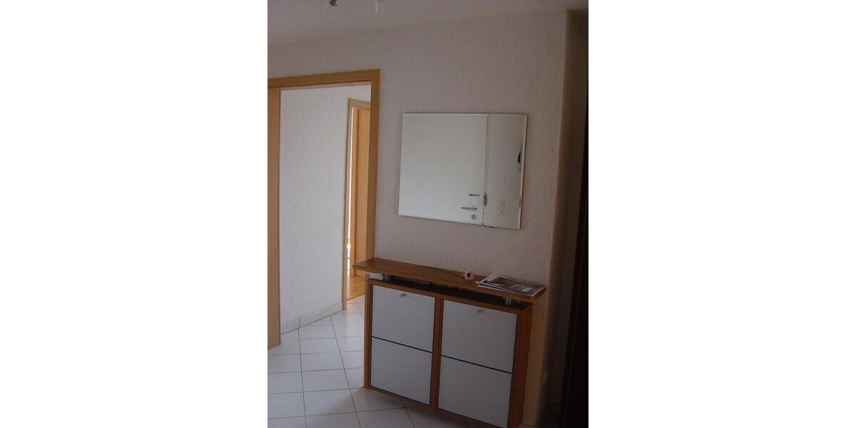 Dachgeschoßwohnung Oberhausen Alstaden - 3.5 Zimmer, 68 m&sup2;, 157.500&euro; | Angebot:26313988