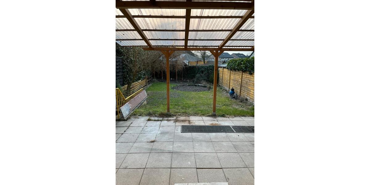 Reihenhaus Dorsten - 7 Zimmer, 167 m&sup2;, 524.900&euro; | Angebot:26990975
