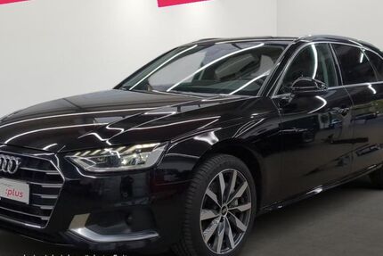 Audi A4 86.328 km 26.250 &euro; Mülheim a.d. Ruhr 45481