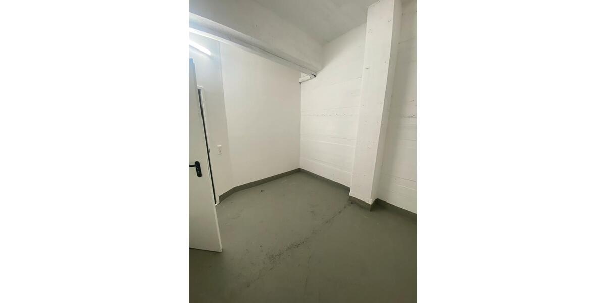 Gewerbeobjekt Essen Stadtbezirk II - 85&euro; | Angebot:19384888