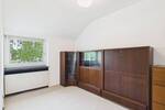 Doppelhaushälfte Neukirchen-Vluyn Neukirchen - 1 Zimmer, 132 m&sup2;, 329.000&euro; | Angebot:26657409