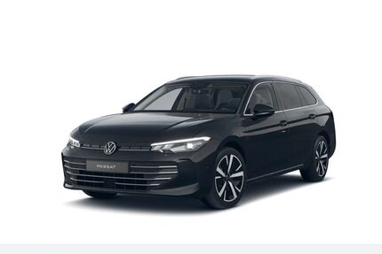 VW Passat Variant 57.000 km 32.360 &euro; Dorsten 46282