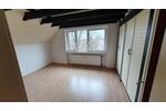 Maisonettenwohnung Krefeld Dießem - 2 Zimmer, 66 m&sup2;, 145.000&euro; | Angebot:25589591