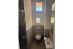 Etagenwohnung Duisburg - 4 Zimmer, 120 m&sup2;, 349.000&euro; | Angebot:26794303