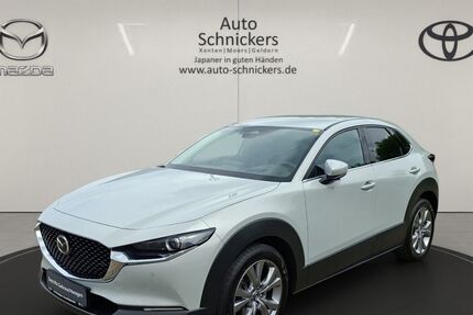 Mazda CX-30 2.759 km 34.040 &euro; Geldern 47608