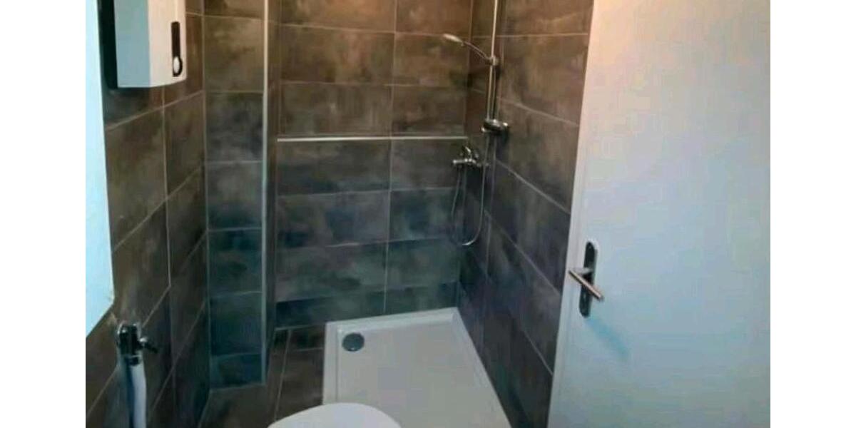 Erdgeschoßwohnung Essen Stadtbezirk IX - 2 Zimmer, 40 m&sup2;, 790&euro; | Angebot:26042766