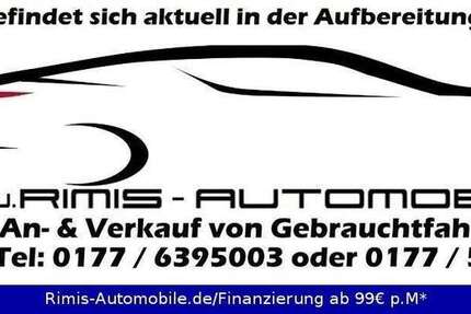 Fiat 500 69.000 km 10.699 &euro; Gelsenkirchen 45884