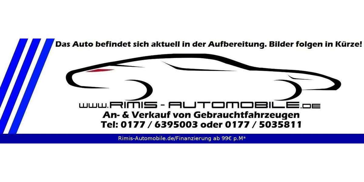 Fiat 500 69.000 km 10.699 &euro; Gelsenkirchen 45884