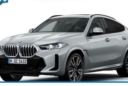 BMW X6 24.399 km 83.890 &euro; Dinslaken 46535