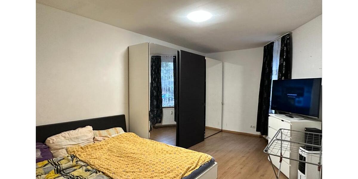 Mehrfamilienhaus, Wohnhaus Duisburg Hamborn - 18 Zimmer, 411 m&sup2;, 450.000&euro; | Angebot:26273862