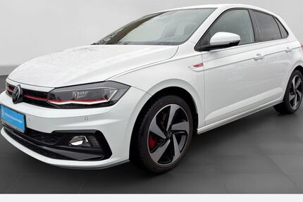 VW Polo 41.036 km 19.860 &euro; Duisburg 47059