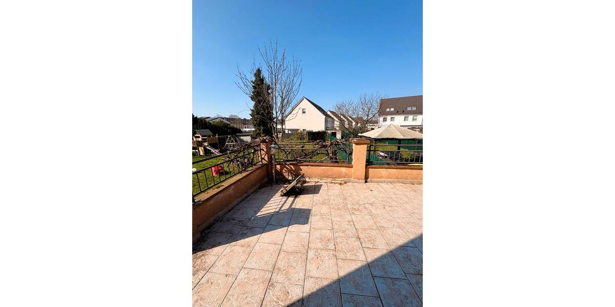 Reihenhaus Gelsenkirchen Ückendorf - 4 Zimmer, 114 m&sup2;, 310.000&euro; | Angebot:26200574