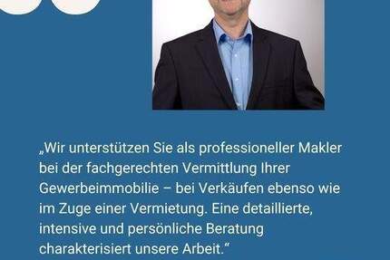 Grundstück Oberhausen Heide - 1.400.000&euro; | Angebot:25851686