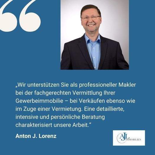 Grundstück Oberhausen Heide - 1.400.000&euro; | Angebot:25851686