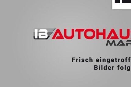 VW Golf Plus 118.250 km 6.990 &euro; Marl 45772