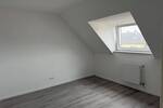 Etagenwohnung Gelsenkirchen Schalke - 2 Zimmer, 47 m&sup2;, 450&euro; | Angebot:26277560