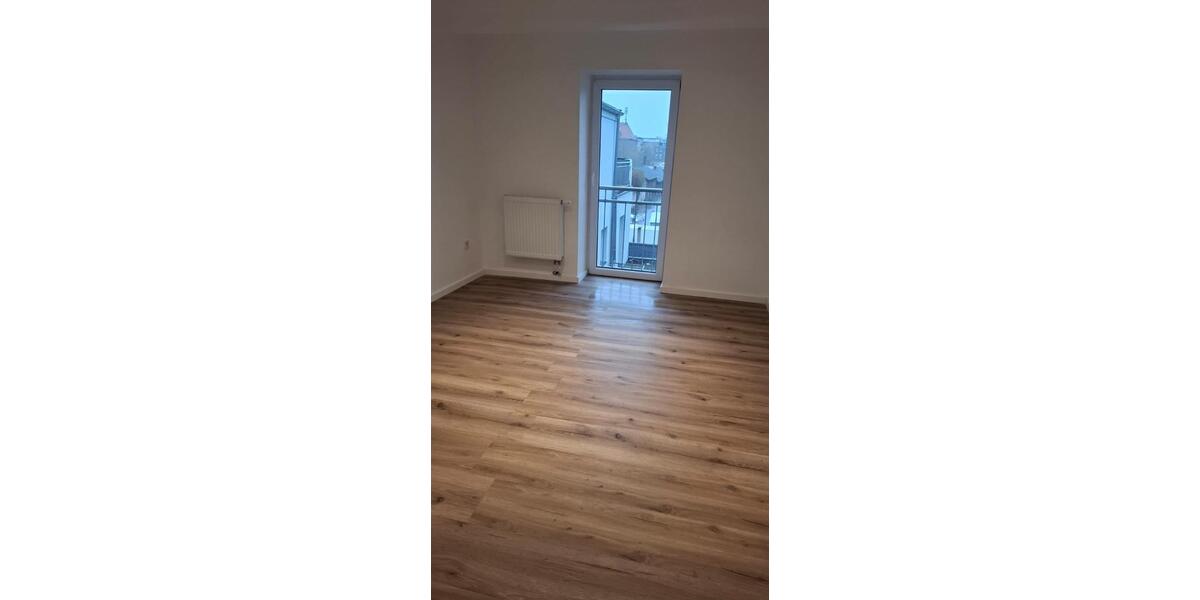 Etagenwohnung Duisburg Duisburg-Mitte - 2 Zimmer, 60 m&sup2;, 840&euro; | Angebot:26030198