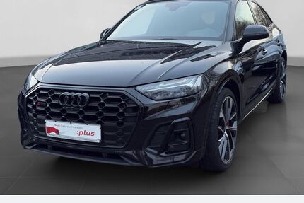 Audi SQ5 53.165 km 62.980 &euro; Duisburg 47059