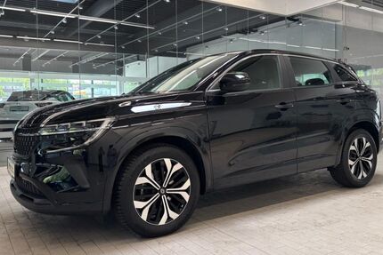 Renault Austral 21.867 km 25.690 &euro; Moers 47441