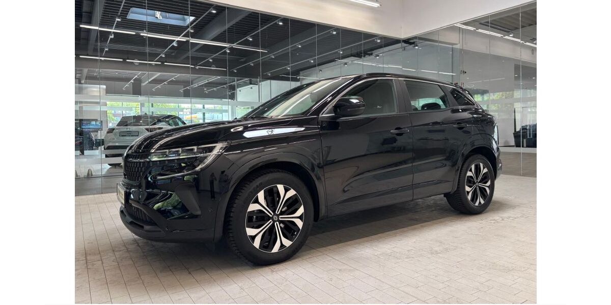 Renault Austral 21.867 km 25.690 &euro; Moers 47441