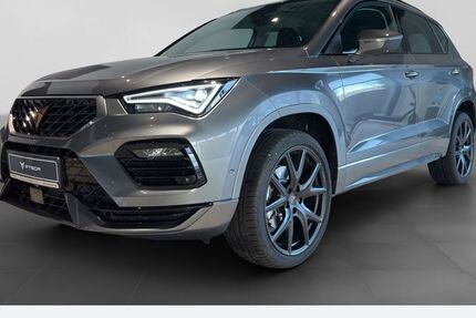Cupra Ateca 1.500 km 32.490 &euro; Duisburg 47059