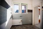 Doppelhaushälfte Dinslaken Hiesfeld - 6 Zimmer, 146 m&sup2;, 399.000&euro; | Angebot:26803548