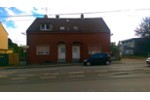 Mehrfamilienhaus, Wohnhaus Essen Stadtbezirk IV - 630.000&euro; | Angebot:27285284