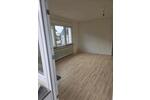 Etagenwohnung Krefeld Bockum - 3 Zimmer, 66 m&sup2;, 660&euro; | Angebot:26049814