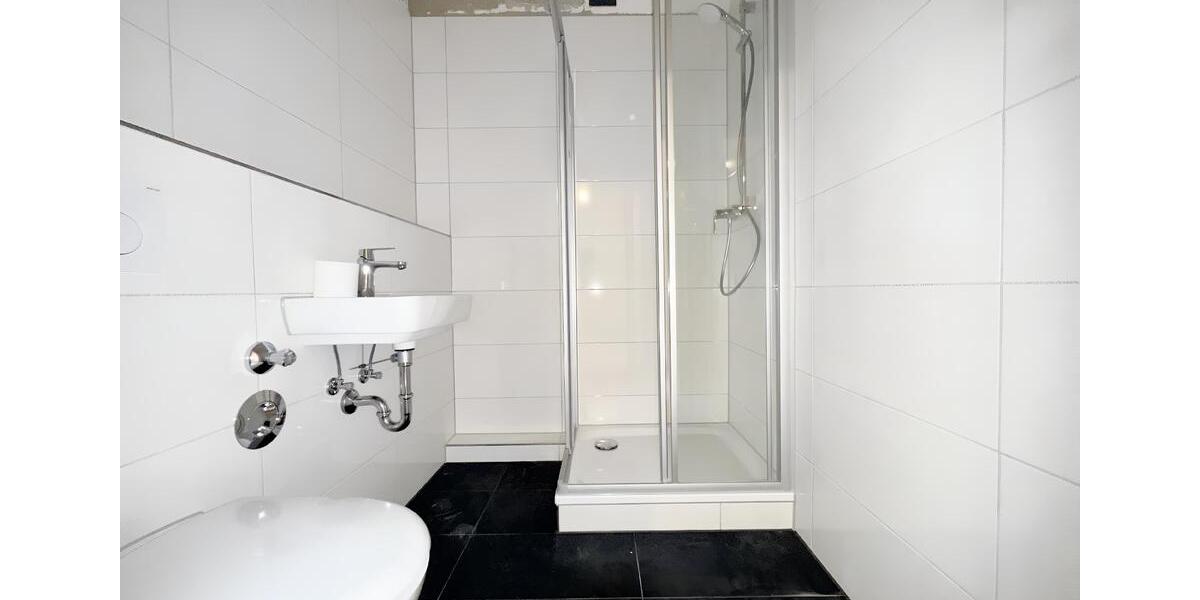 Etagenwohnung Krefeld - 2 Zimmer, 69 m&sup2;, 552&euro; | Angebot:25395057