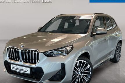 BMW X1 16.589 km 48.399 &euro; Essen 45141