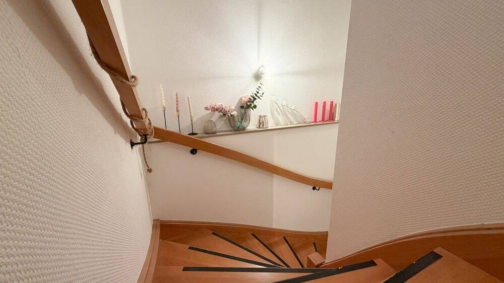 Bungalow Duisburg Vierlinden - 4 Zimmer, 132 m&sup2;, 715.000&euro; | Angebot:25748113