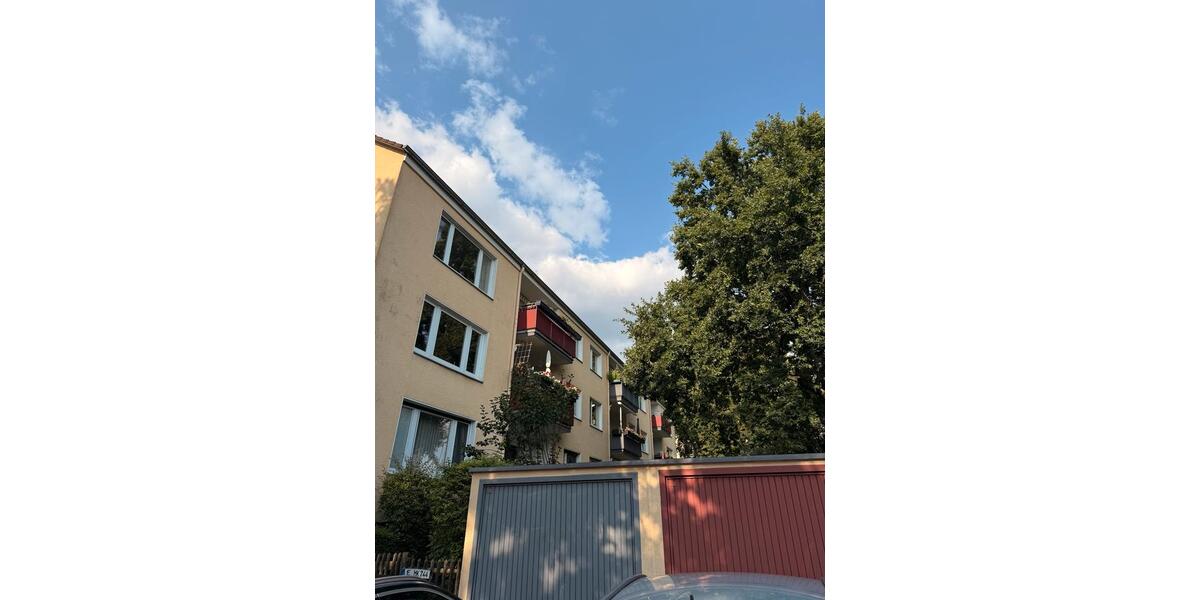 Etagenwohnung Essen Stadtbezirk VIII - 4 Zimmer, 119 m&sup2;, 299.000&euro; | Angebot:25883327
