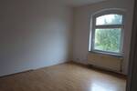 Mehrfamilienhaus, Wohnhaus Essen Werden - 1 Zimmer, 318 m&sup2;, 985.000&euro; | Angebot:26376808